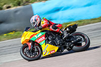 enduro-digital-images;event-digital-images;eventdigitalimages;lydden-hill;lydden-no-limits-trackday;lydden-photographs;lydden-trackday-photographs;no-limits-trackdays;peter-wileman-photography;racing-digital-images;trackday-digital-images;trackday-photos